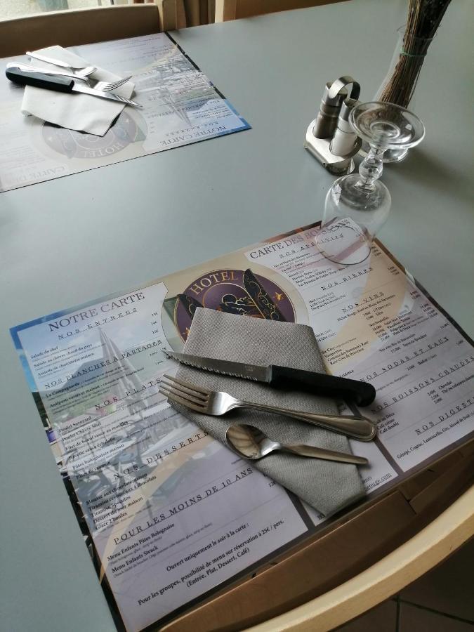 Les Portes De La Meouge Anciennement Le Serpolet Séderon エクステリア 写真